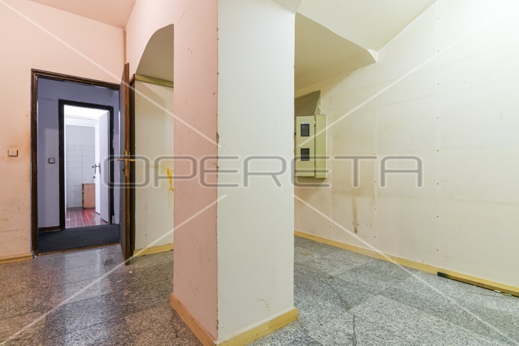 Image 5616019 - 5
