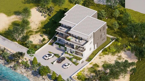 Thumbnail 5616041 - 2