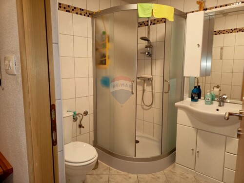 Thumbnail 5616081 - 23
