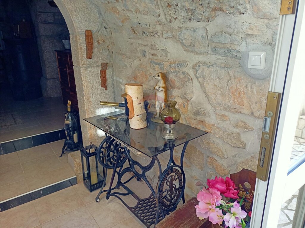Image 5616081 - 4