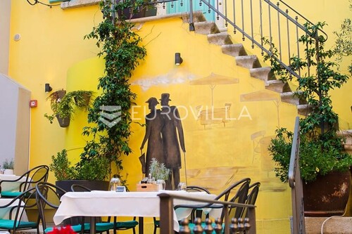 Thumbnail 5616790 - 6