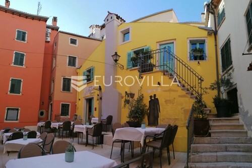 Thumbnail 5616790 - 3