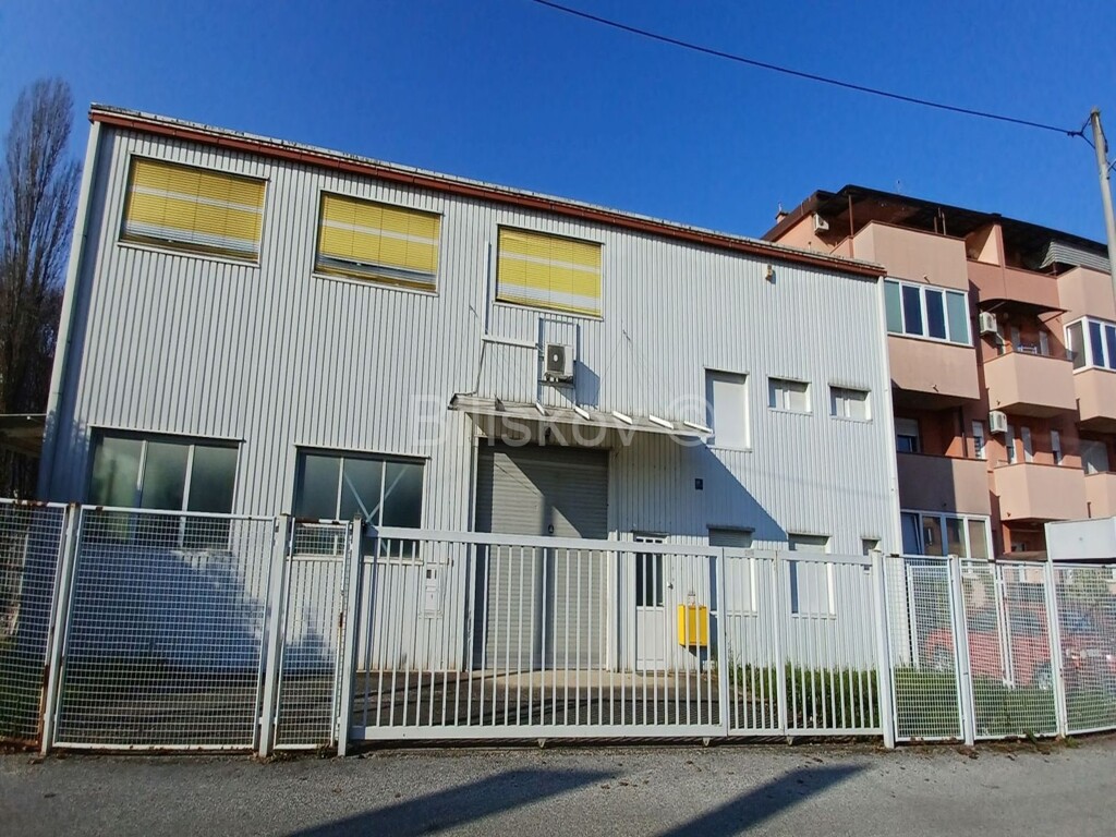 Image 5616835 - 1