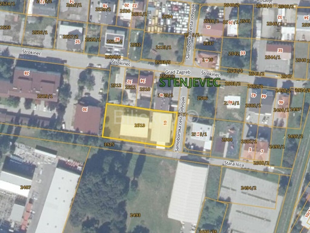Image 5616835 - 4