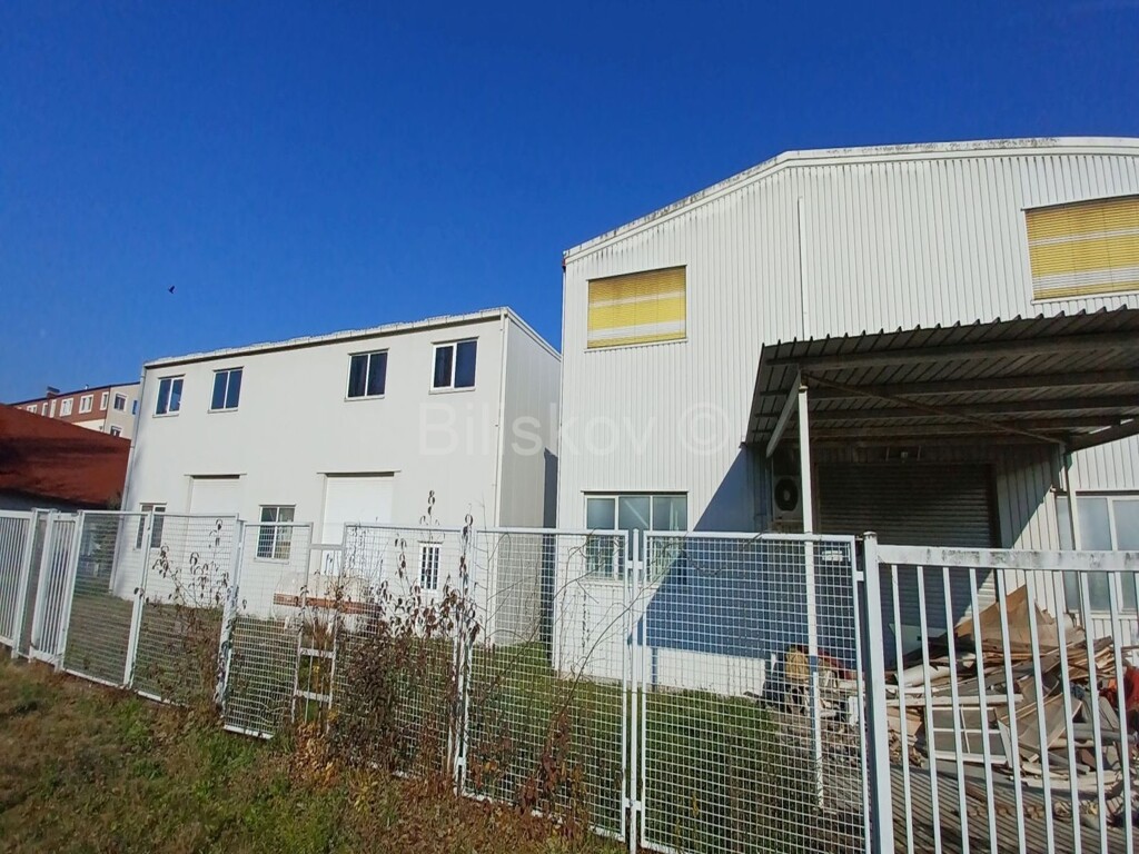 Image 5616835 - 2