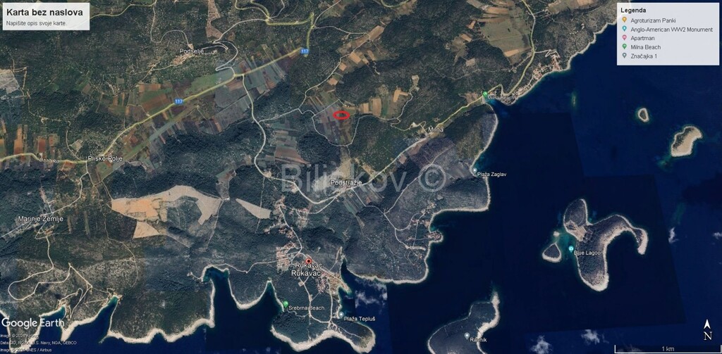 Image 5616837 - 8