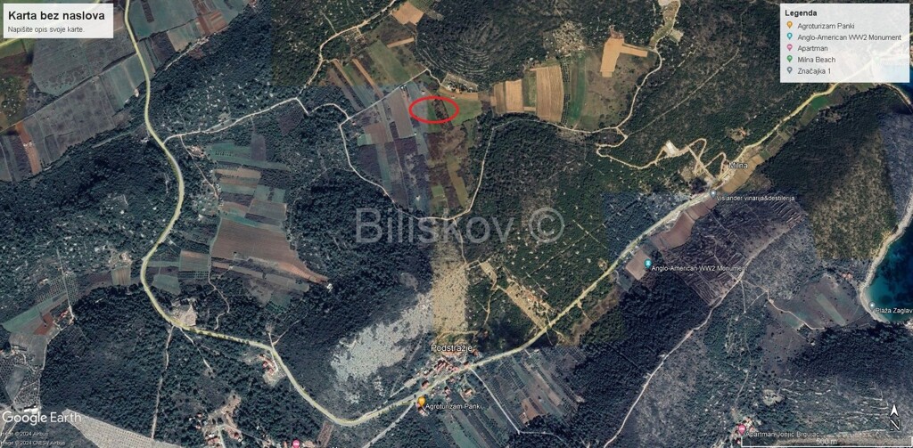 Image 5616837 - 7