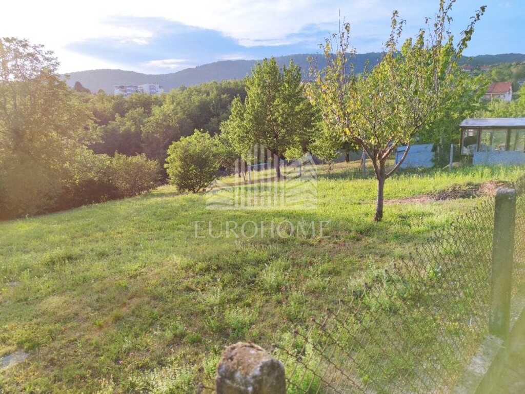 Image 5616855 - 4