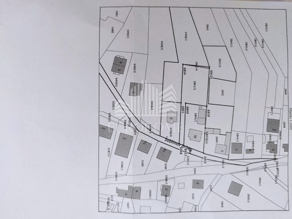 Image 5616855 - 5