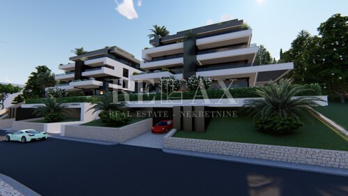 Thumbnail 5616921 - 1