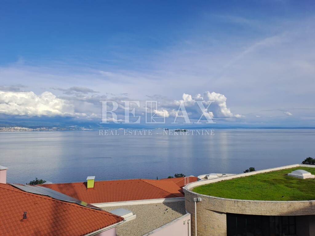 Image 5616921 - 4