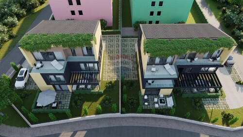 Thumbnail 5617019 - 3