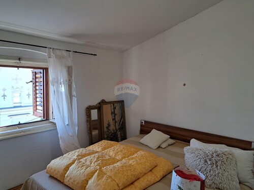 Thumbnail 5617021 - 8