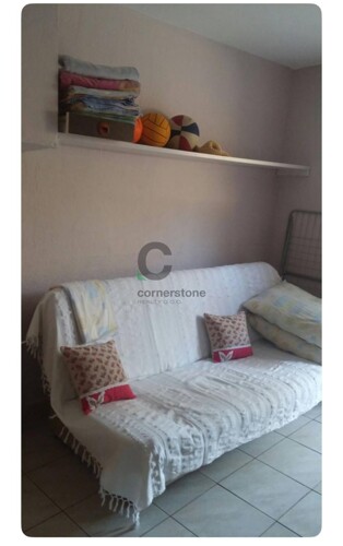 Thumbnail 5617984 - 5