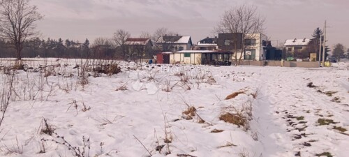 Thumbnail 5618711 - 2