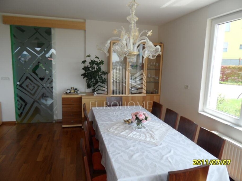 Image 5618732 - 2
