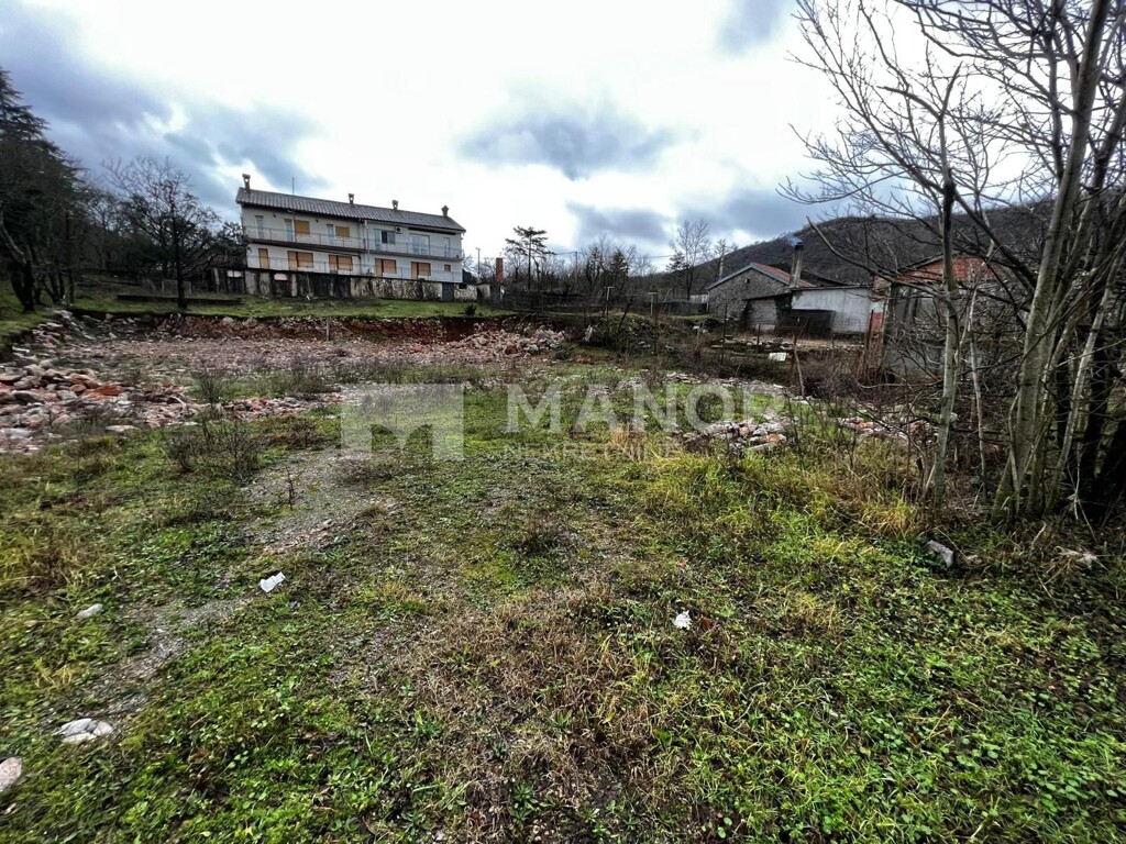 Image 5618762 - 3