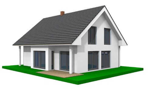 Thumbnail 5620517 - 3