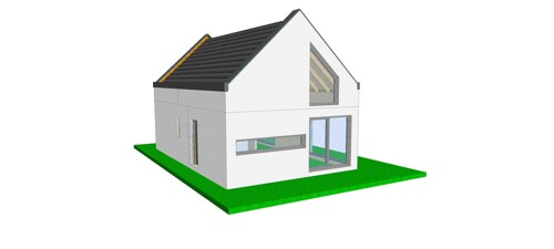 Thumbnail 5620518 - 5