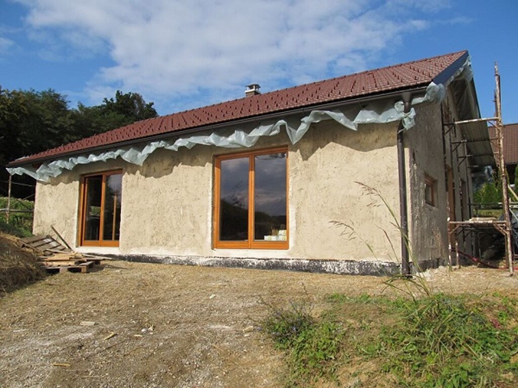 Image 5620519 - 18