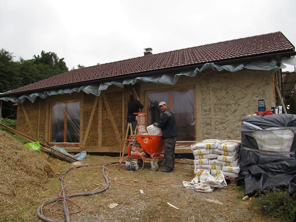 Image 5620519 - 15