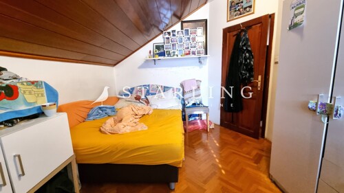 Thumbnail 5620660 - 6