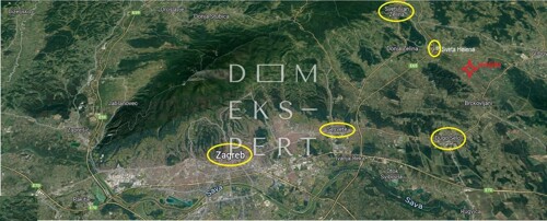 Thumbnail 5620681 - 9