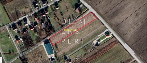 Thumbnail 5620681 - 6