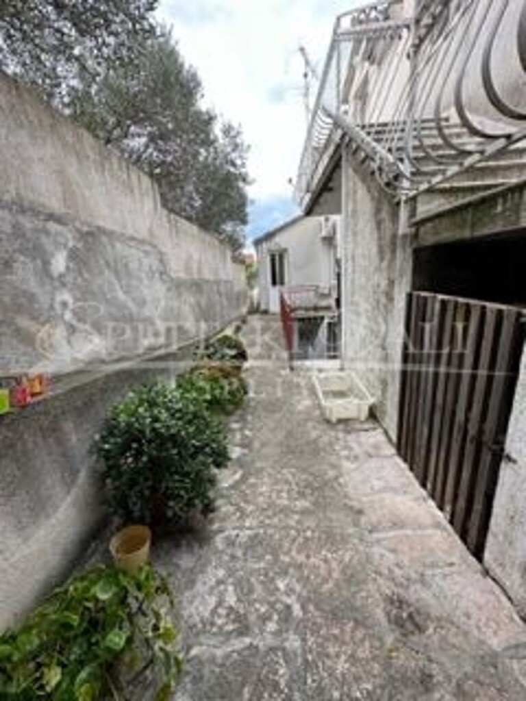 Image 5621133 - 6