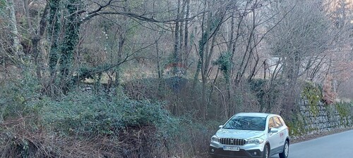 Thumbnail 5621194 - 6