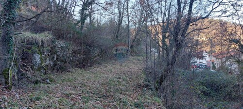 Thumbnail 5621194 - 1