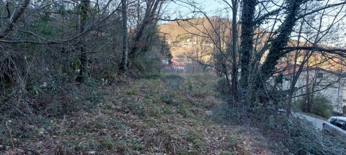 Thumbnail 5621194 - 3
