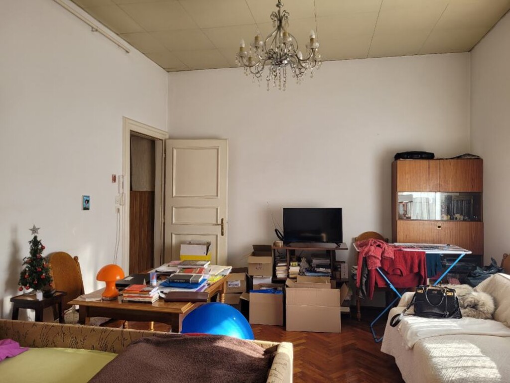 Image 5621619 - 2