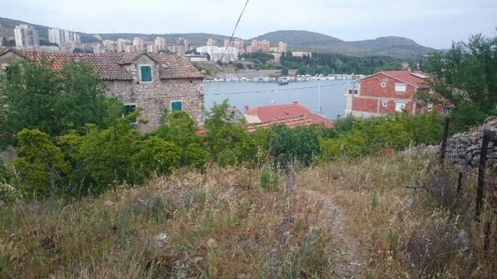 Image 5621620 - 3