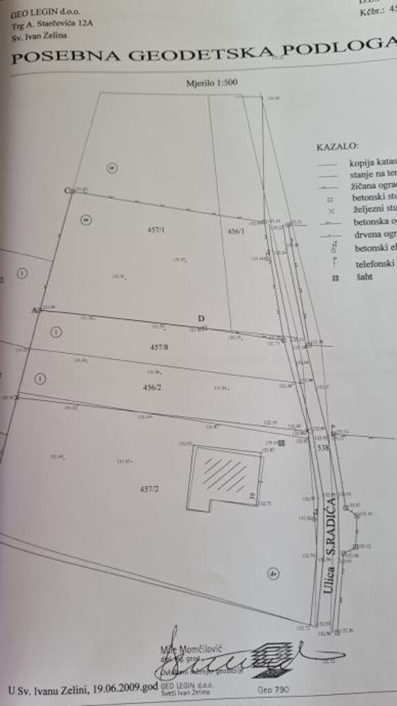Image 5621624 - 1
