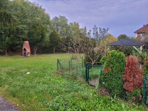 Sesvete, ul. B. Zadre, prekrasan stan, 101 m2, prizemlje (prodaja)