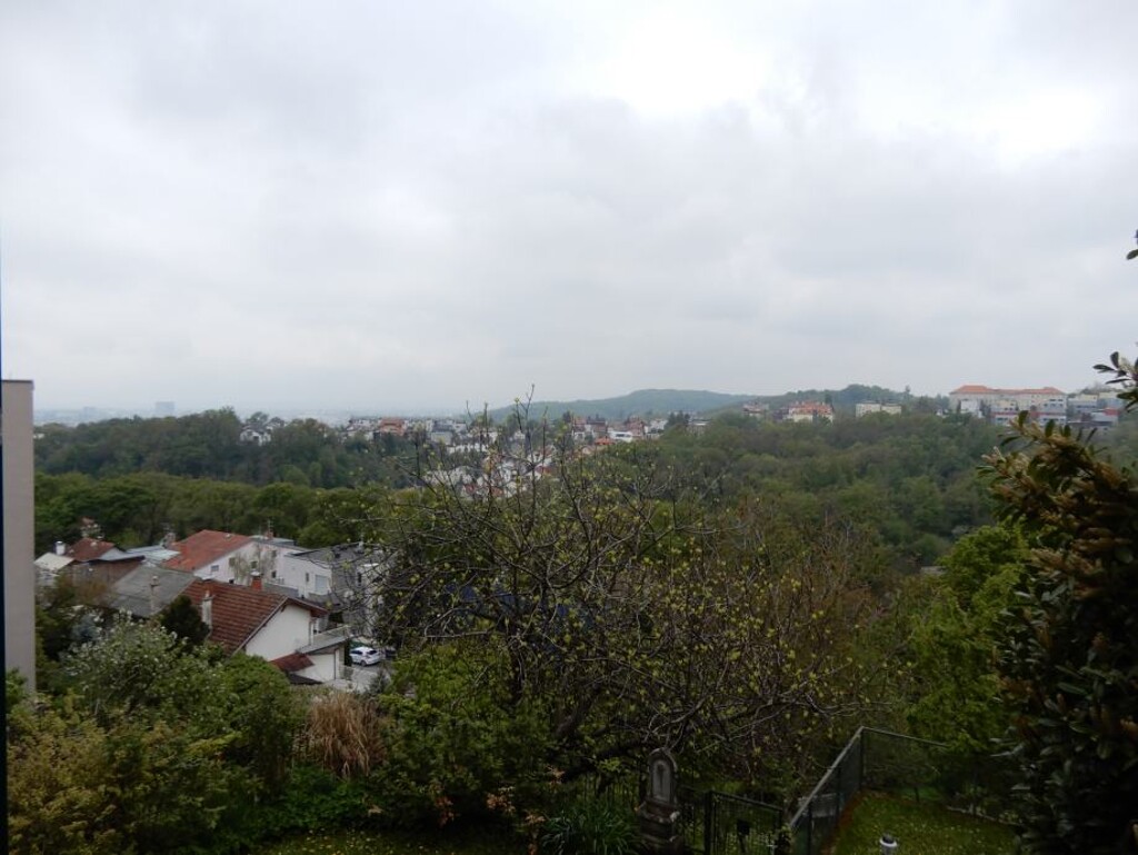 Image 5621631 - 15