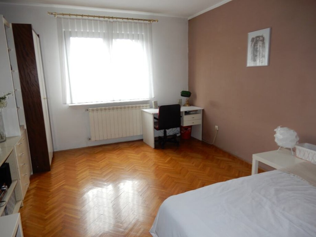 Image 5621631 - 2