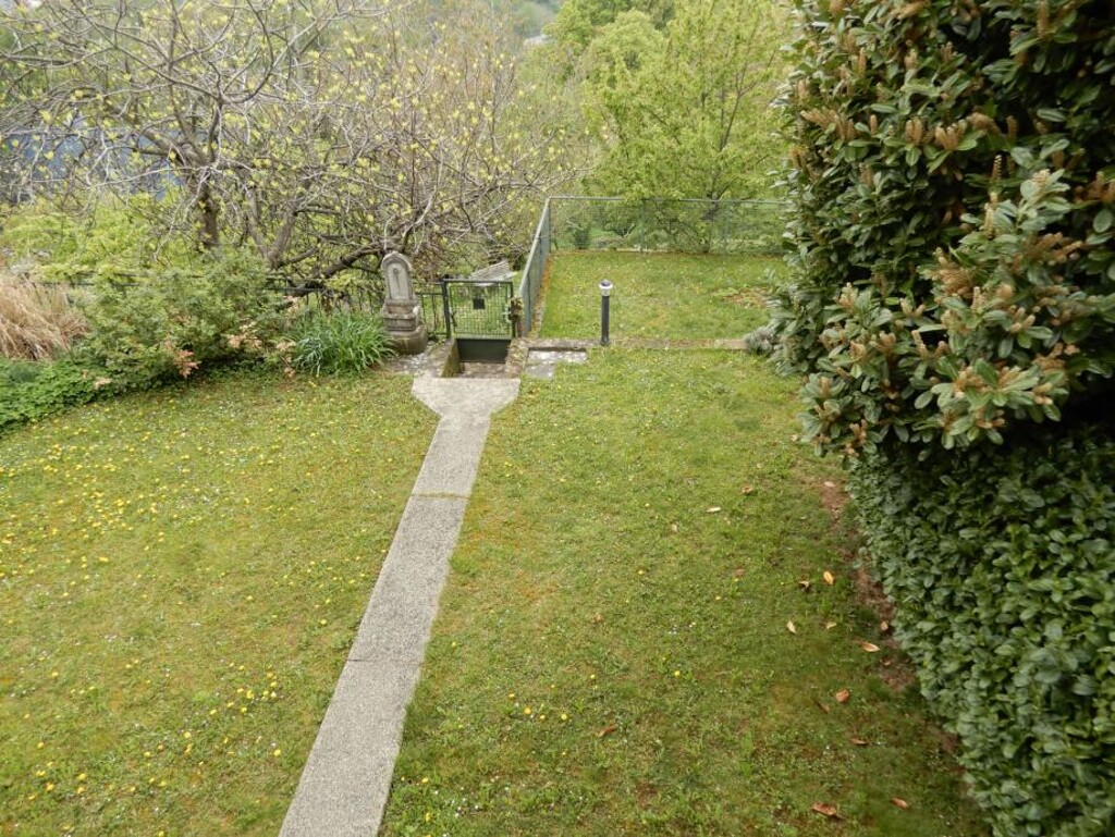 Image 5621631 - 23