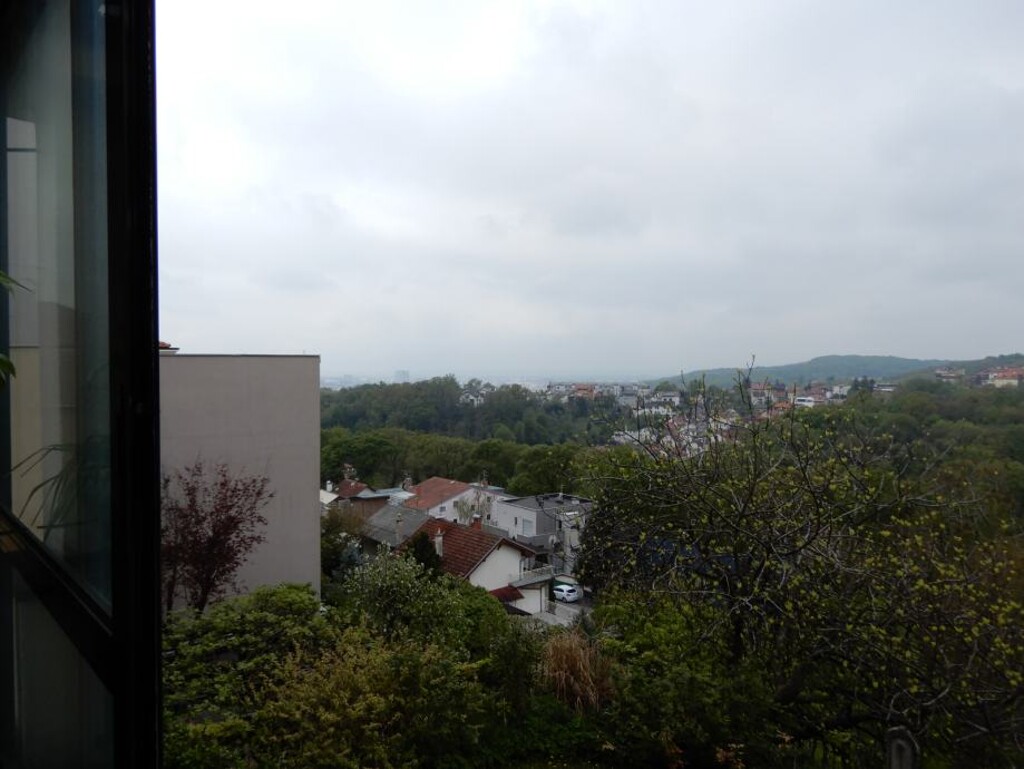 Image 5621631 - 14