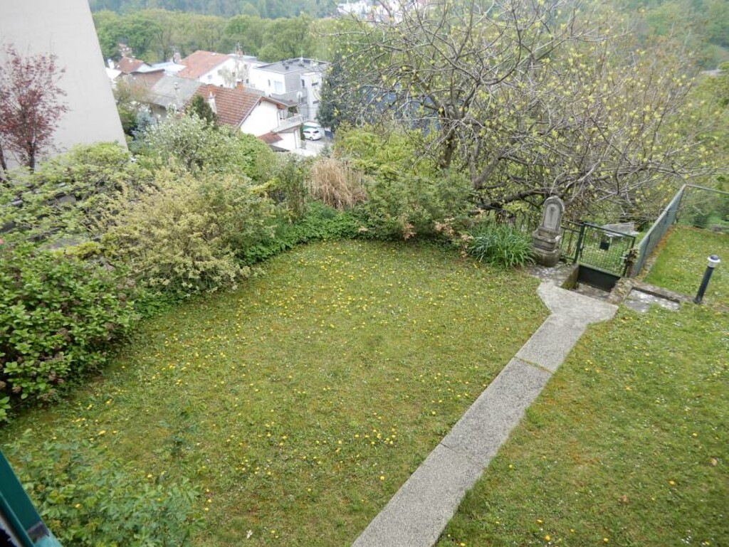 Image 5621631 - 21