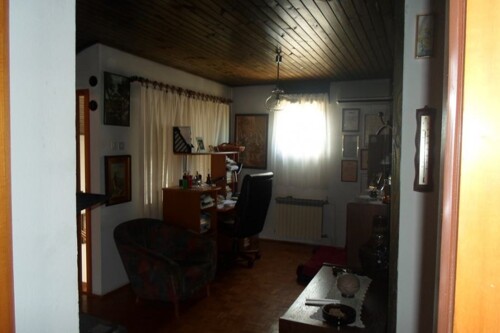 Thumbnail 5621637 - 11