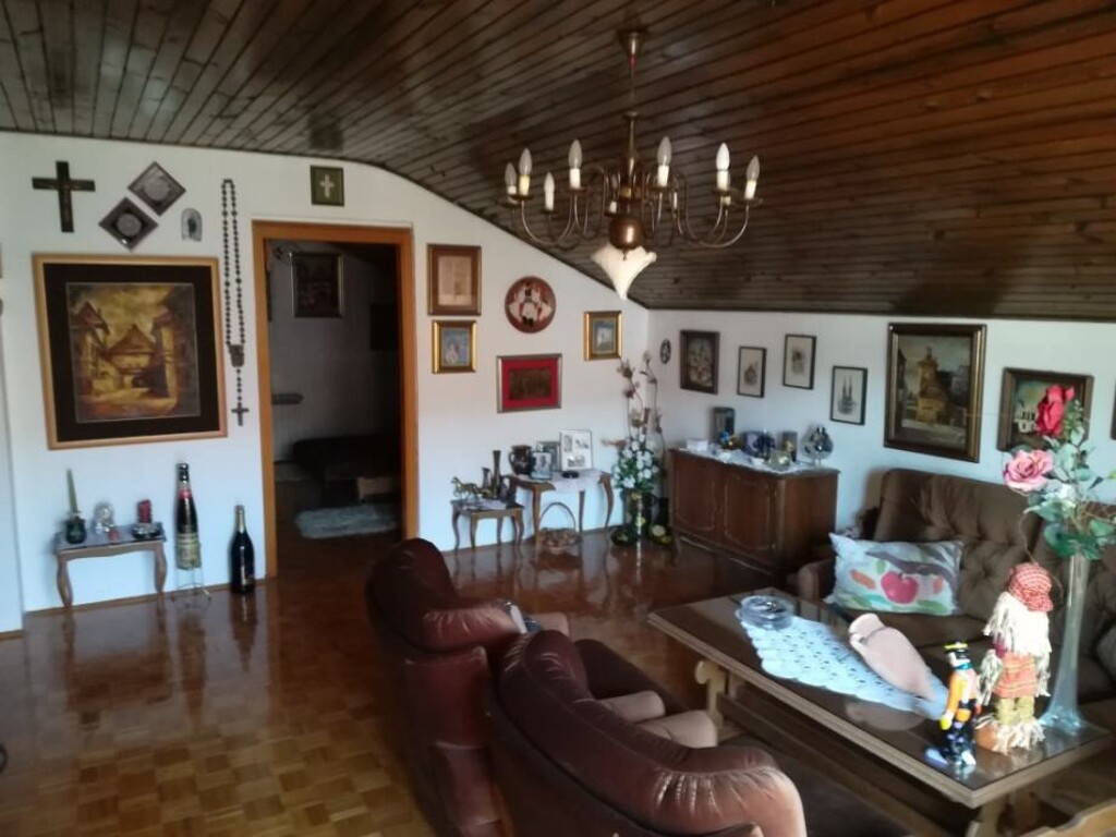Image 5621637 - 9