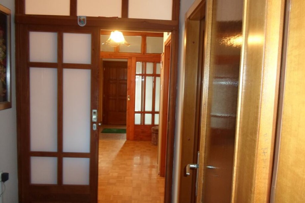 Image 5621637 - 5
