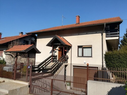 Odlična ponuda-kuća-Samobor/Perivoj (prodaja)