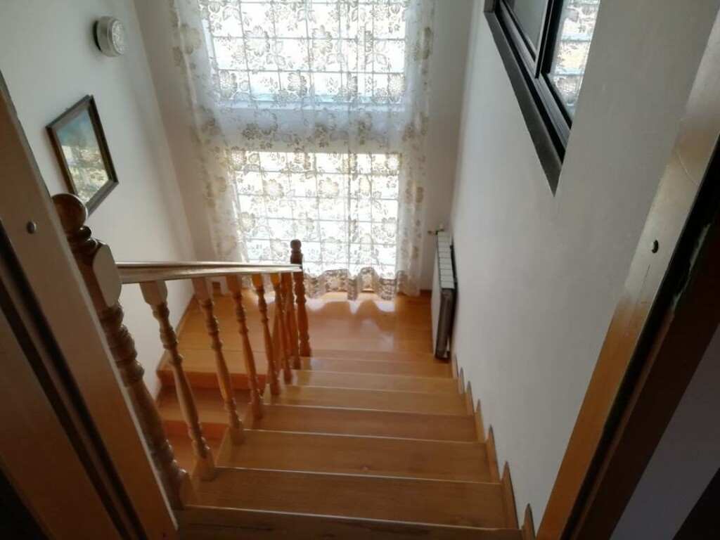 Image 5621637 - 20