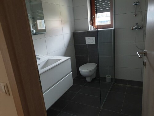 Thumbnail 5621645 - 20
