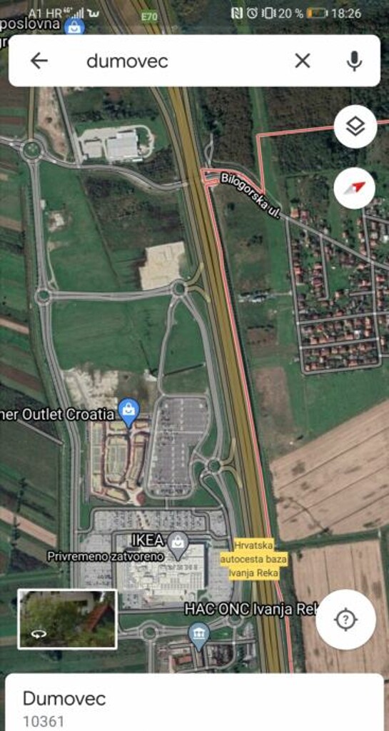 Image 5621645 - 17