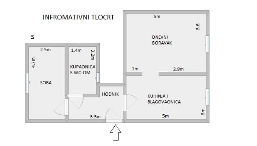 Image 5621646 - 2