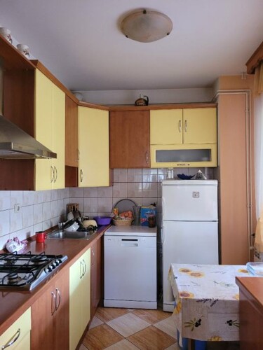 Thumbnail 5621647 - 4
